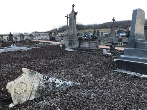 Tour de Courcourt [12-02-2022](IMG_4364).jpg